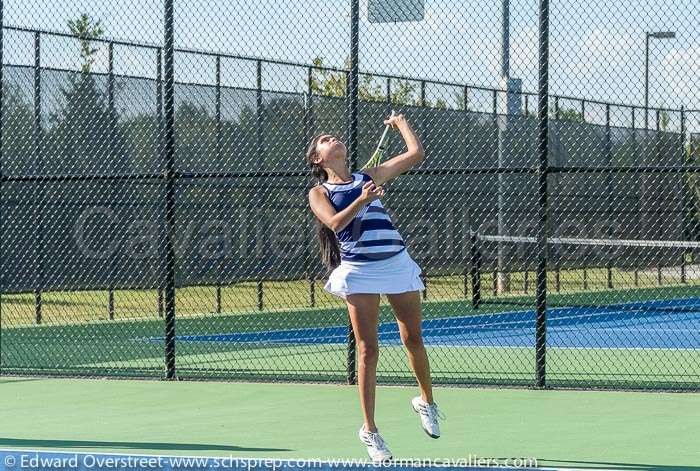 Tennis vs Mauldin 20.jpg